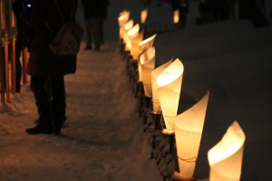 IMG_3006.JPG
