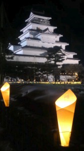 mini_140207_19510002.jpg