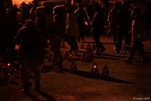 IMG_0936