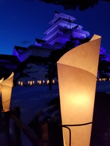 20170210_174233