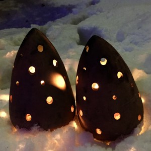 image5