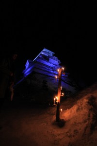 IMG_12941