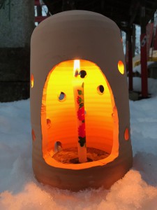 image31