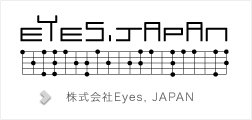 �������Eyes, JAPAN