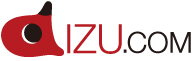 aizu.com