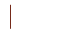 つぶやく