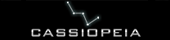 Cassiopeia