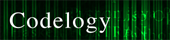 Codelogy