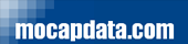 mocapdata.com